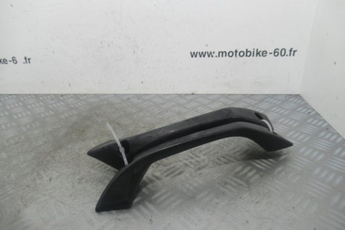 Poignee arriere gilera runner - arriere,