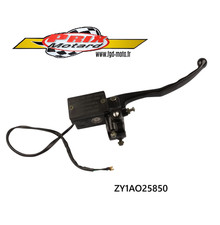 YAMAHA 650 XS 1977/1983 MAITRE CYLINDRE DE FREIN NEUF