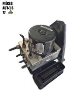 Bloc Hydraulique ABS VW Golf VI Variant (AJ5/1KA) 1K0614517DR