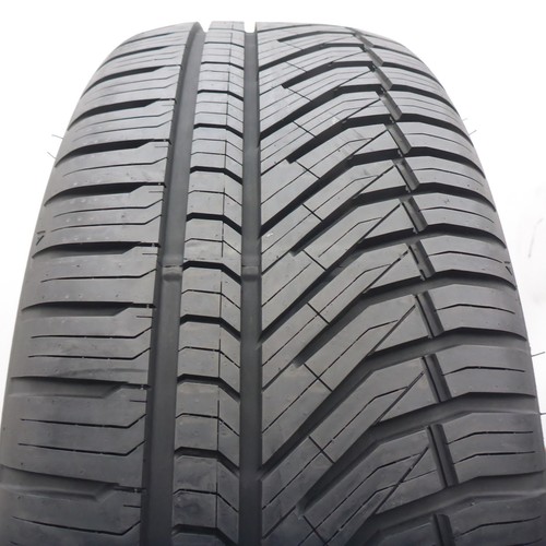 Falken as220 pro - 1x,