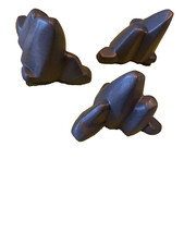 PLAYMOBIL5347,5947 formation