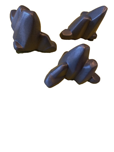 Playmobil5347 5947 formation - playmobil5347,5947,