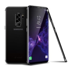 Pour Samsung Galaxy S9 Plus