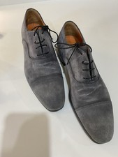 Chaussure Homme 39 SANTONI