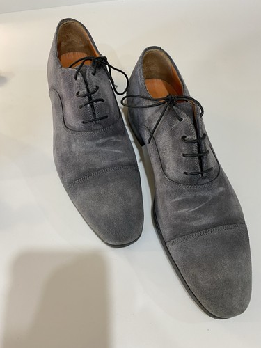 Chaussure homme santoni - homme, 39