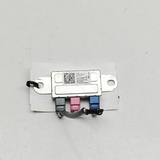 Amplificateur d'antenne GPS