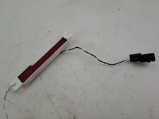 Antenne RENAULT ZOE 2