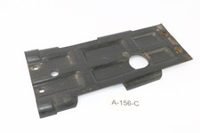 TGB Blade 500 R 4x4 FBF-A 2012 - Capot inférieur avant 511925 A156C