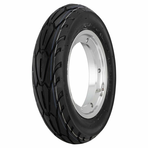 Roues sip complete - sip, performer