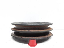 0003411V007 POULIE D ALTERNATEUR POUR NISSAN PATROL GR (Y61) BASICO 1997 1107446