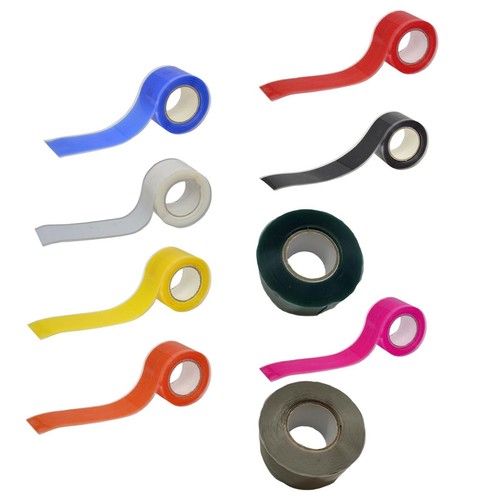 Enveloppe ruban grip - enveloppe,