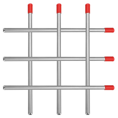 Pcs inserts de - pcs,