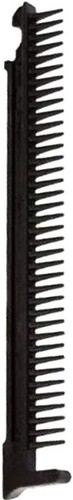 Rowenta oreal cs00136386 - rowenta,