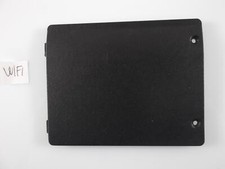 Cache Wifi ACER ASPIRE 9303WSMI 60.4G510.002 Original