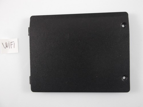Cache wifi acer aspire - cache,