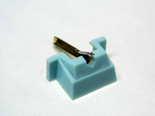 Diamant saphir stylus ss35c - diamant,