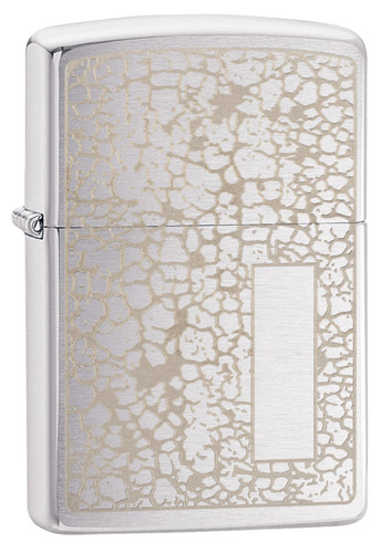Briquet zippo essence - essence,