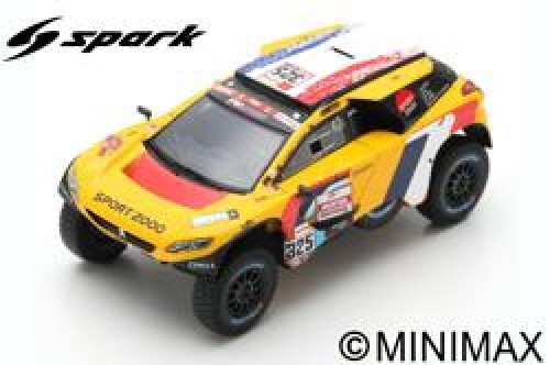 Miniature voiture rally auto - voiture,