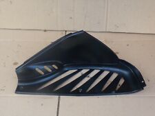 carenage marche pieds DROIT