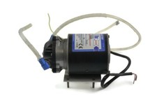 SHURFLO SUK-0025 Diaphragme