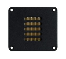 DYNAVOX AMT-2 AIR MOTION