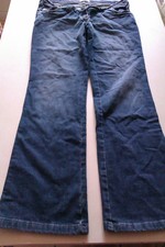 Bebefield pantalon de - "bebefield",