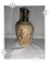 Lampe Berger Diffuseur de Parfum d'Ambiance Canards Sauvages Grès Breugnot