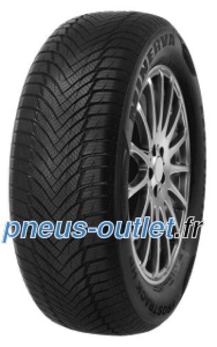 Minerva frostrack 155 70 - minerva,