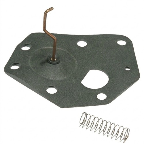 Diaphragme remplacement - diaphragme, de