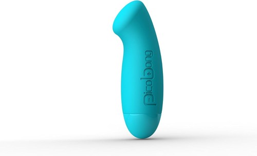 Vibrateur picobong kiki vibe - vibrateur,