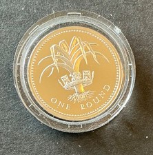 Royaume-Uni - Magnifique