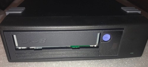 Ibm 01pl512 lecteur - ibm, bande