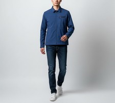 Veste SALOMON Clima Pro Homme