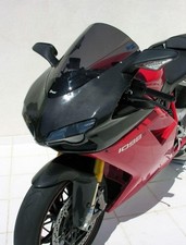 DUCATI 848 1098 1198 BULLE