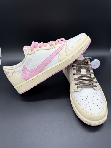 Nike travis scott air jordan - travis,