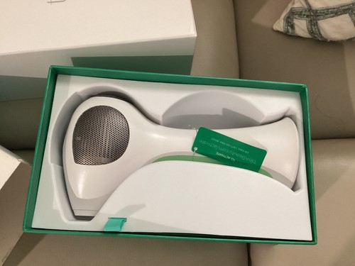 Tria beauty hair removal - tria,