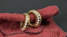 Boucles oreilles créoles - boucles, d’oreilles