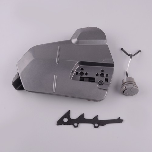 Clutch cover fit for - clutch,