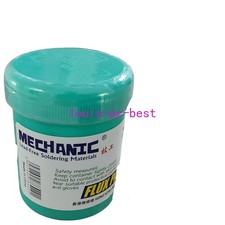 100g Mechanic UV-223 Paste