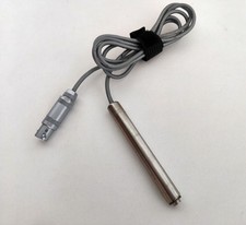 Brüel & Kjær – Microphone