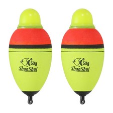 18oz lumineuses pêche - 0.18oz,
