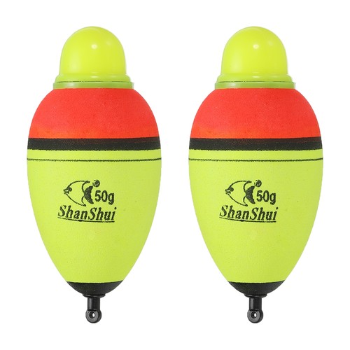 18oz lumineuses pêche - 0.18oz,