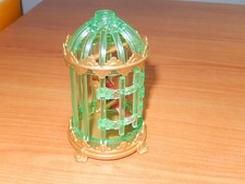 pièce playmobil  4154