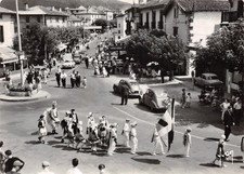 64 SAINT JEAN PIED DE PORT