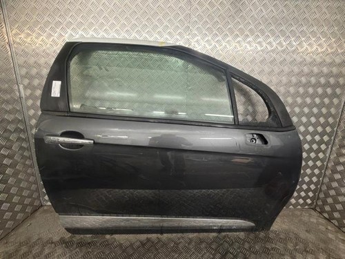 Porte avant droit - , citroen