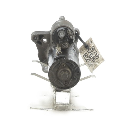 Démarreur renault grand - démarreur,