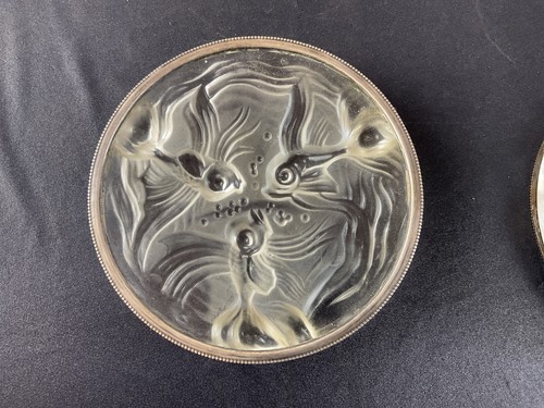 Dessous bouteille verre - dessous,