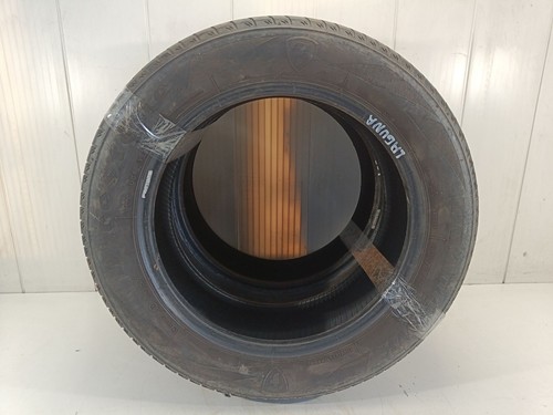 175 80t pneu - pneu, /