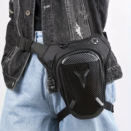 Sac banane cuisse - sac, de