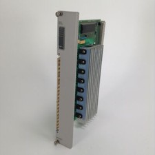 Texas Instruments 505-4716